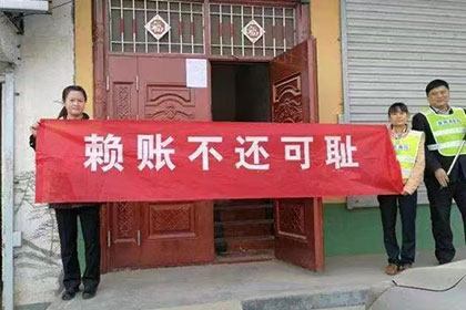 中信信用卡逾期无法还款的处理方法