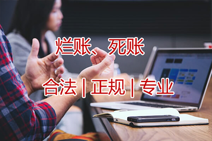 借款合同逾期多久后无法提起诉讼？